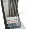 Bosch ROBUST LAME T