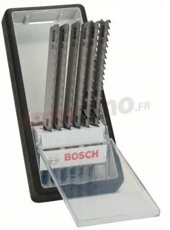Bosch ROBUST LAME T