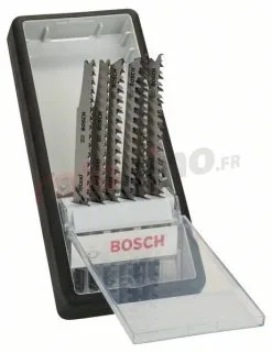 Bosch ROBUST LAME T