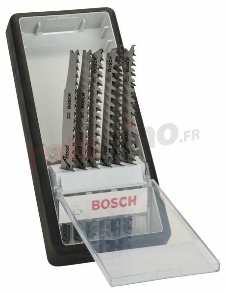 Bosch ROBUST LAME T