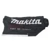 Sac à Poussière Pour Les Modèles LS1016/L LS1216/L Makita 122852-0