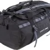 Sac à Vêtements Noir 52l Lahti Pro L9050300