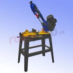 Scie à Ruban Pour DED7722 Dedra DED77221