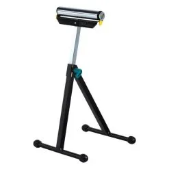 Servante à Rouleau Wolfcraft WF6119973