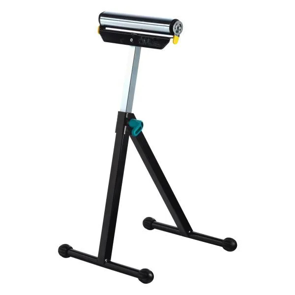 Servante à Rouleau Wolfcraft WF6119973