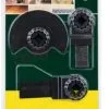 Set D'accessoires De Carrelage Bosch