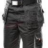 Short De Travail Neo 81-270-M
