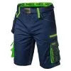 Short De Travail Neo 81-276-L