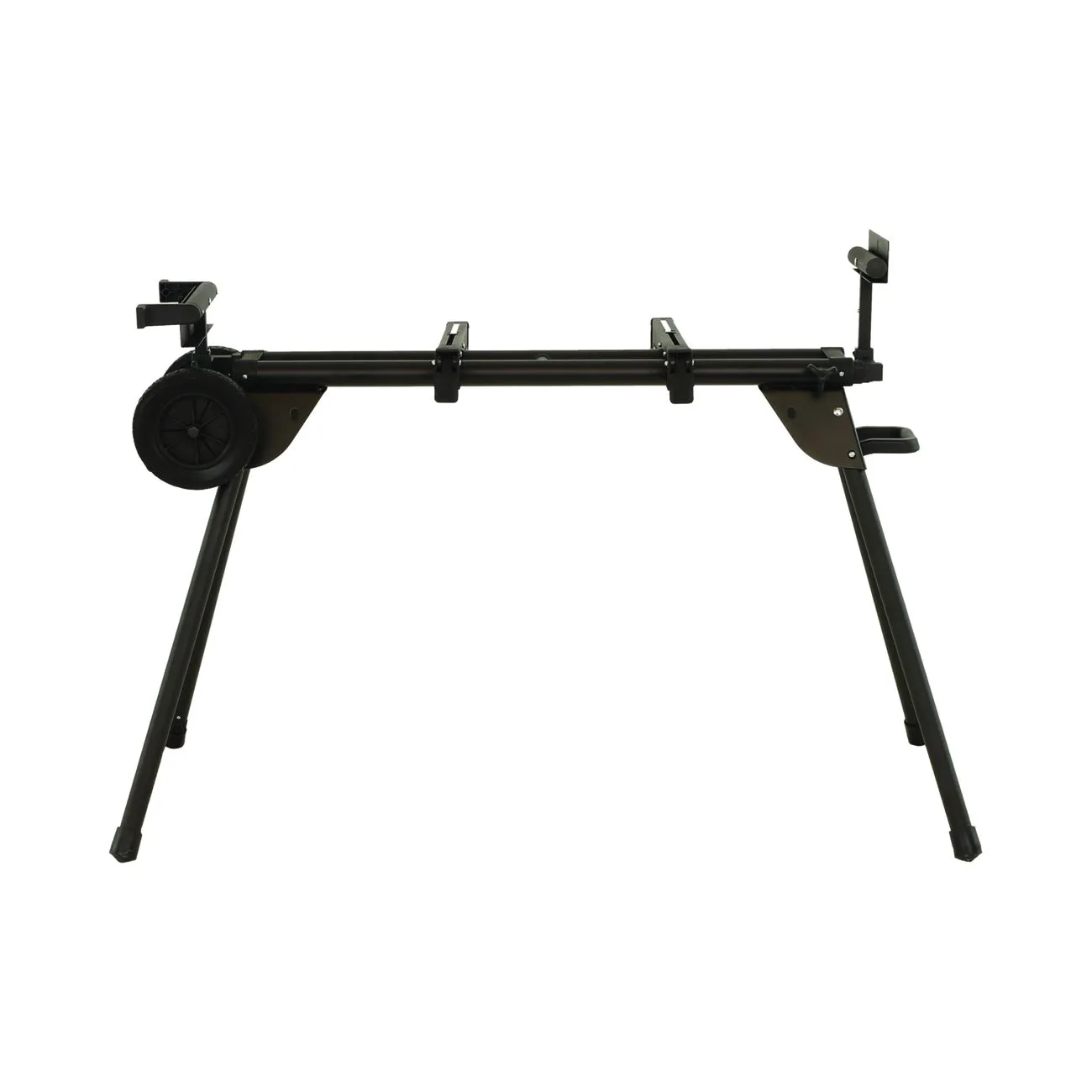 Socle Pour Scie à Onglet Norton STAND – Image 2