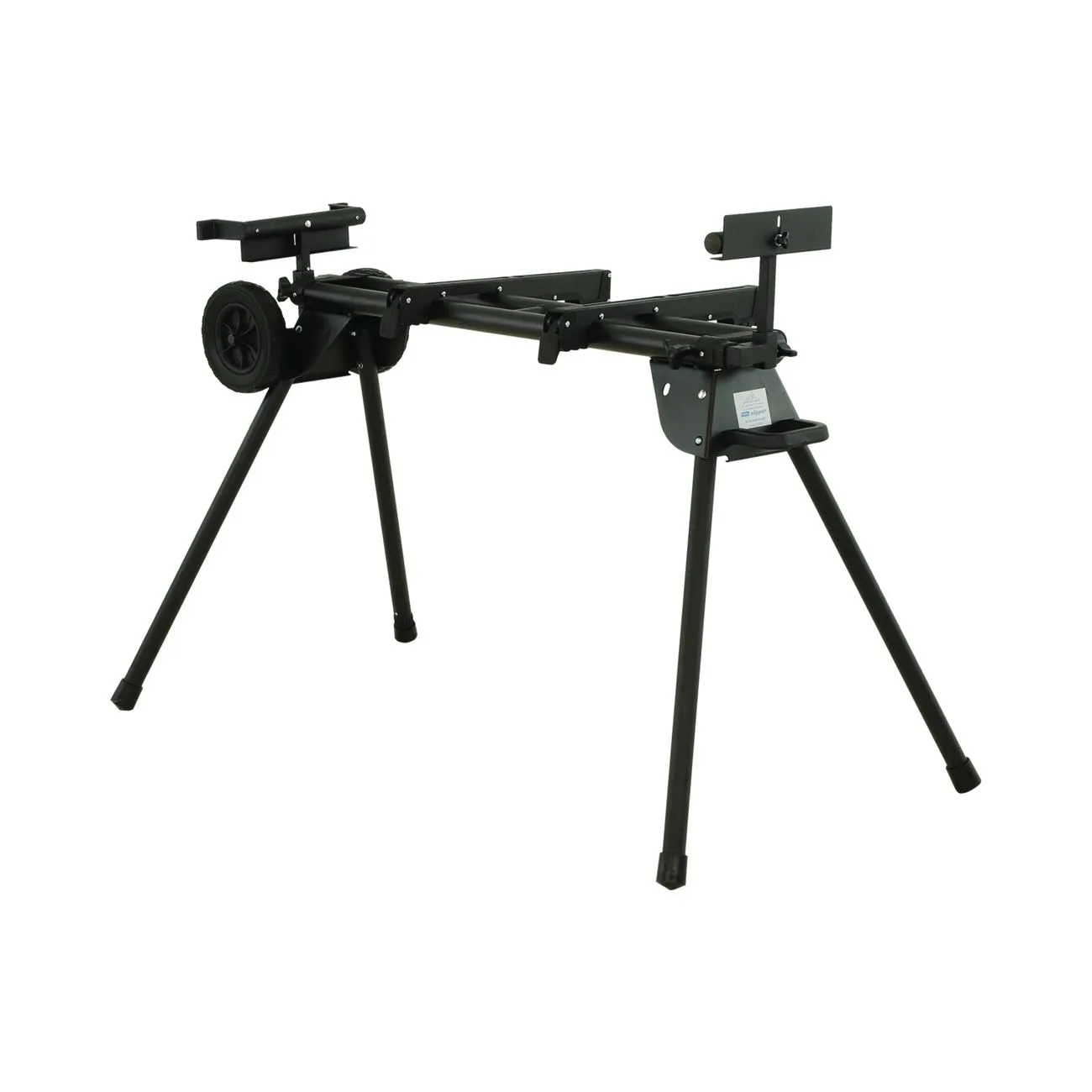 Socle Pour Scie à Onglet Norton STAND – Image 3