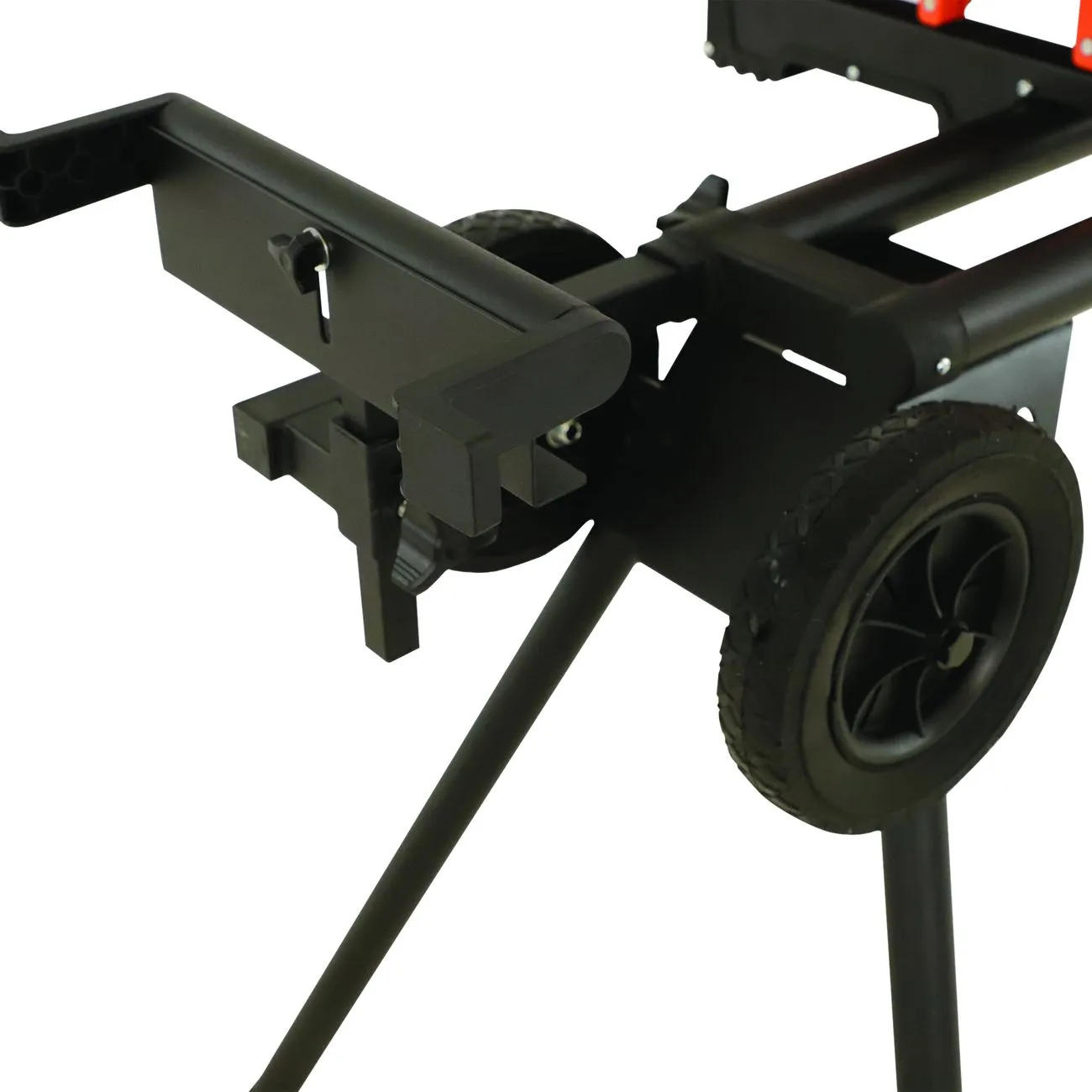 Socle Pour Scie à Onglet Norton STAND – Image 4