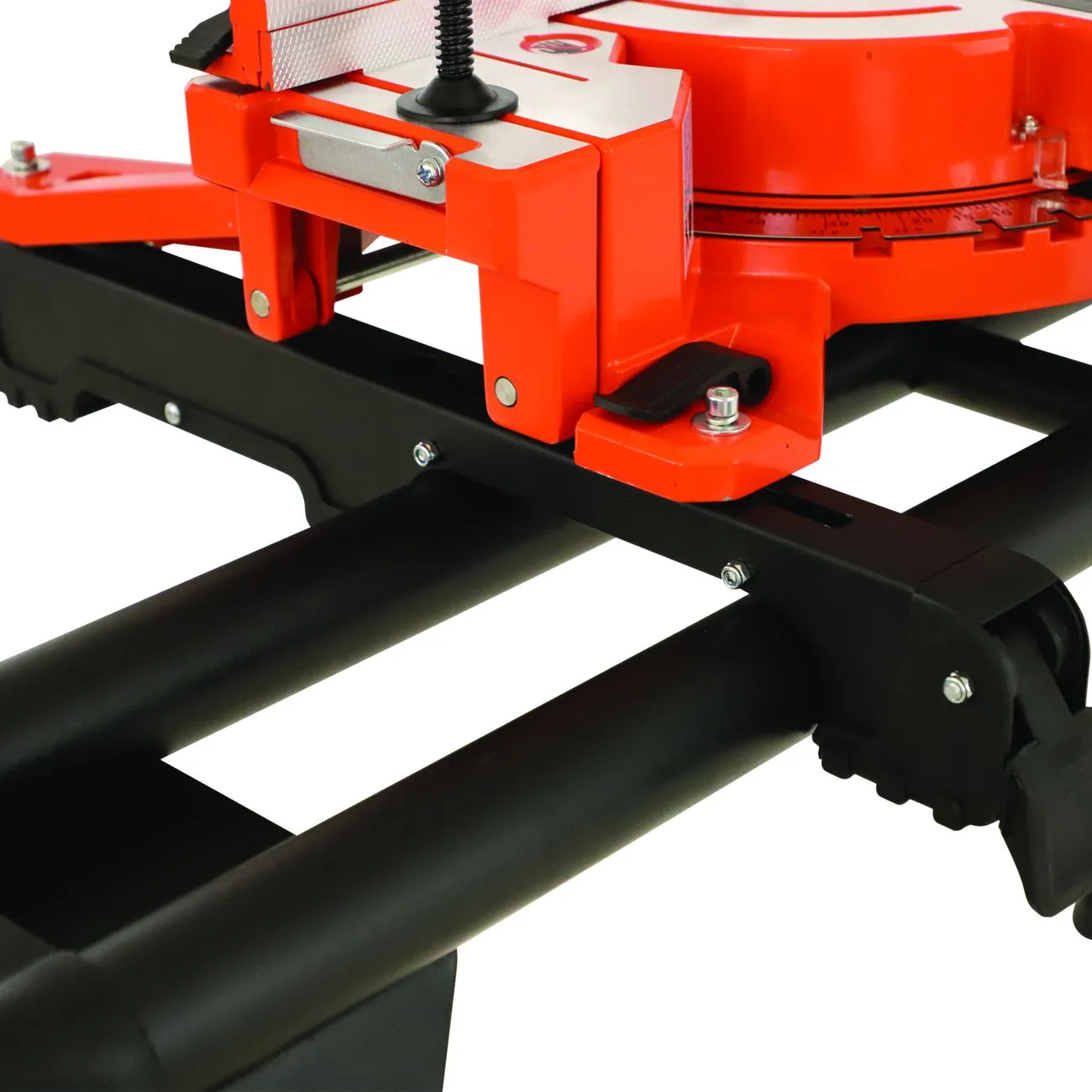 Socle Pour Scie à Onglet Norton STAND – Image 5