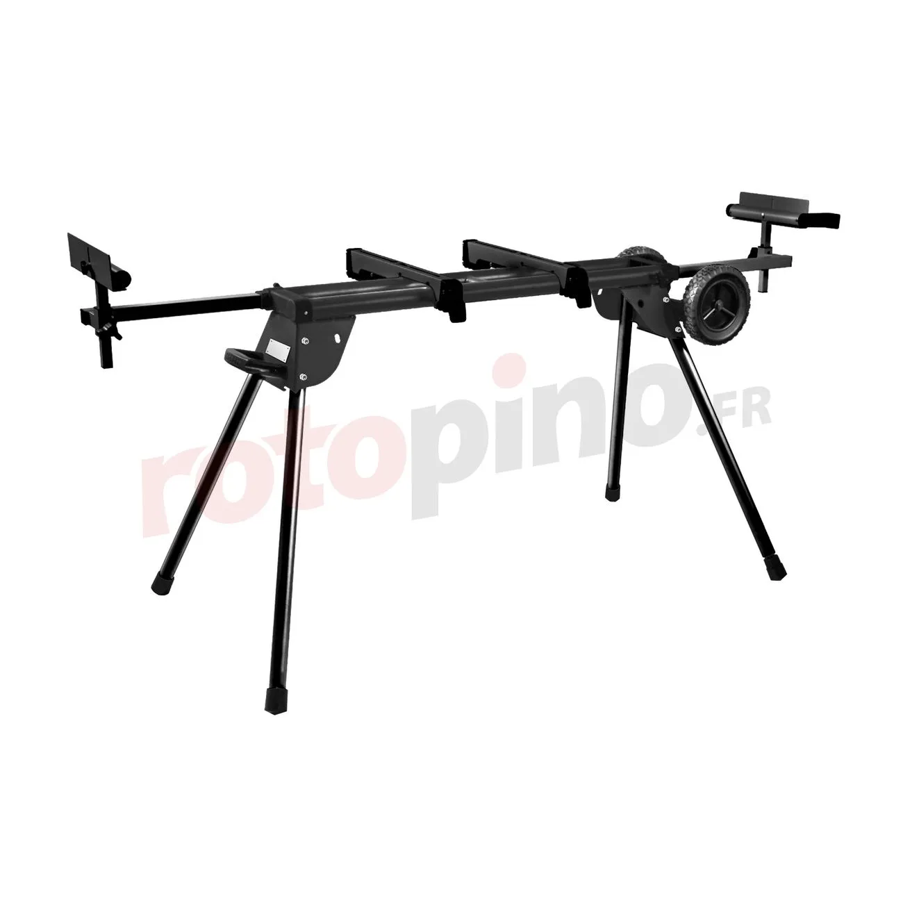 Socle Pour Scie à Onglet Norton STAND