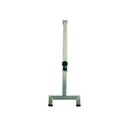 Support D'extension Pour Piétement Pour Scie à Onglet DeWalt DE7028