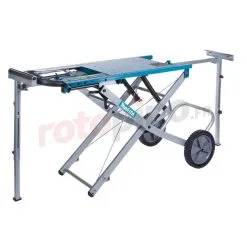 Support Pour Scie à Onglet Makita WST01
