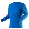 T-shirt à Manches Longues Neo HD+ 81-617-XXL