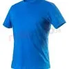 T-shirt De Travail Neo HD+ 81-615-XL