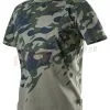 T-shirt Neo CAMO 81-613-XXL