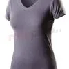 T-shirt Neo Woman Line 80-610-L