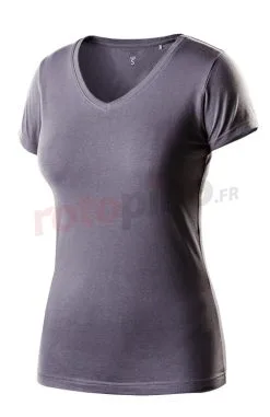 T-shirt Neo Woman Line 80-610-S