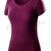 T-shirt Neo Woman Line 80-611-M