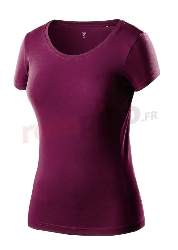 T-shirt Neo Woman Line 80-611-XXL