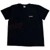 T-shirt Taille L Metabo