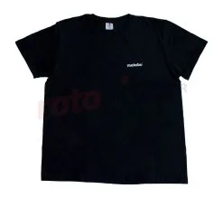 T-shirt Taille L Metabo