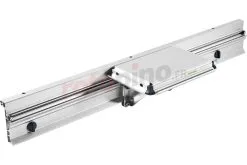 Table Coulissante Festool ST TKS 80