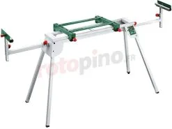 Table De Travail Bosch PTA 2400