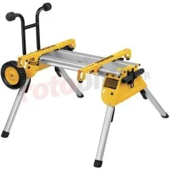 Table De Travail DeWalt DE7400
