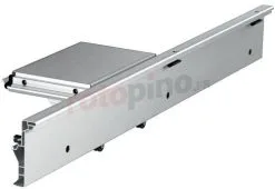 Table Festool ST