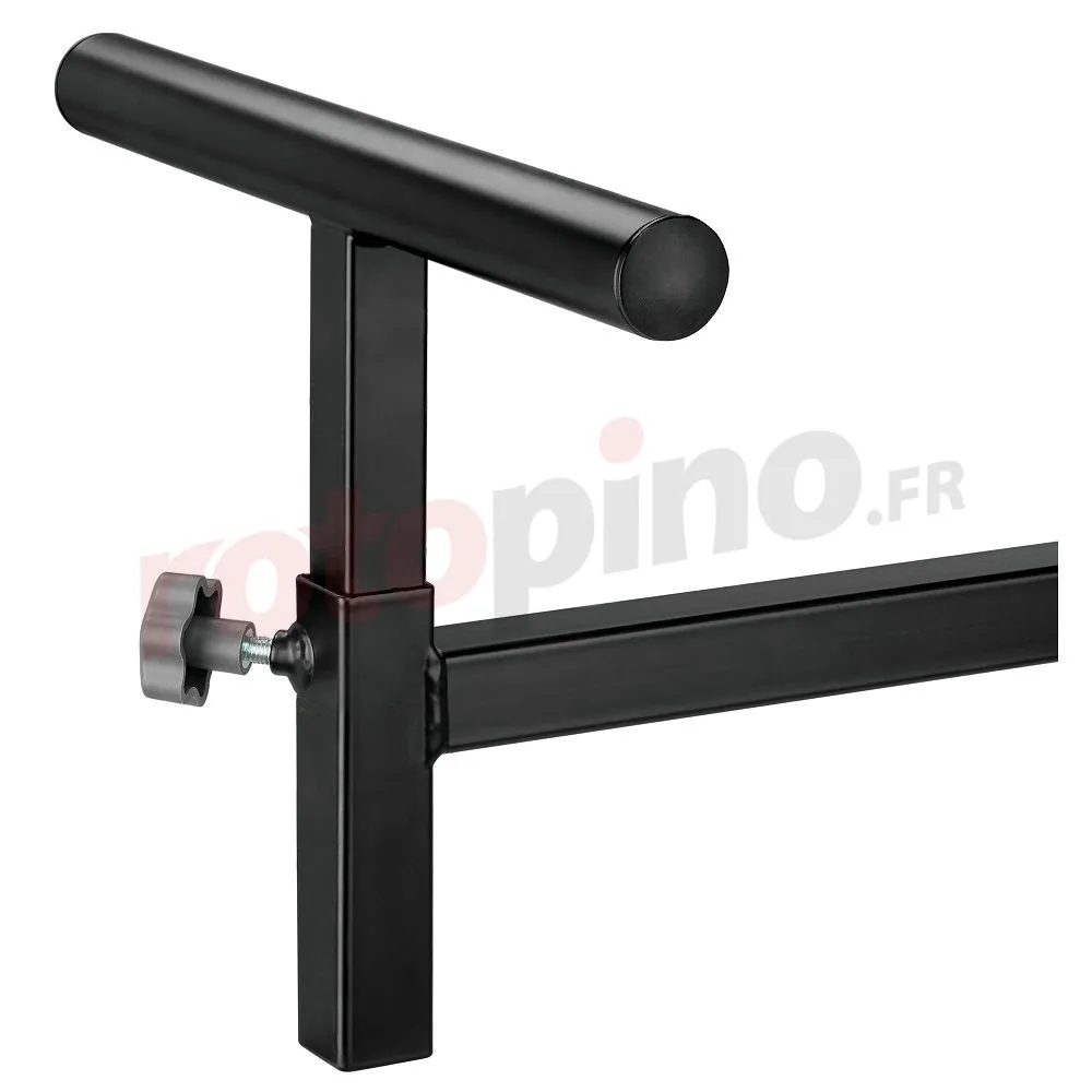 Table Pour Scie à Onglets DeWalt DE7260 – Image 5