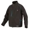 Veste Chauffante M Makita DCJ205ZM