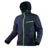Veste De Travail 3 En 1, L Neo 81-572-L