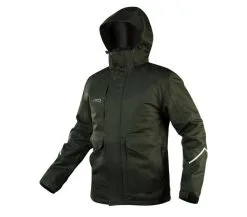 Veste De Travail L Neo 81-573-L