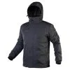 Veste De Travail L Neo 81-575-L