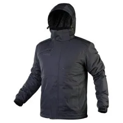 Veste De Travail L Neo 81-575-L