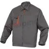 Veste De Travail MACH2 XL DeltaPlus Panoply M2VE2