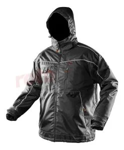 Veste De Travail Neo 81-570-XL
