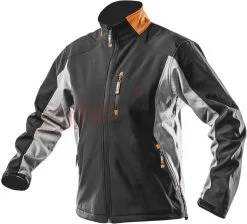 Veste De Travail, Taille XL/56 Neo 81-550-XL