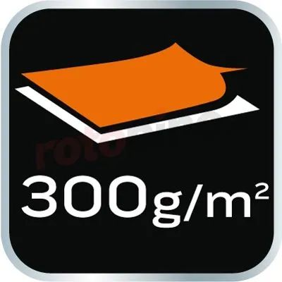 Veste En Polaire Neo Woman Line 80-500-L – Image 8