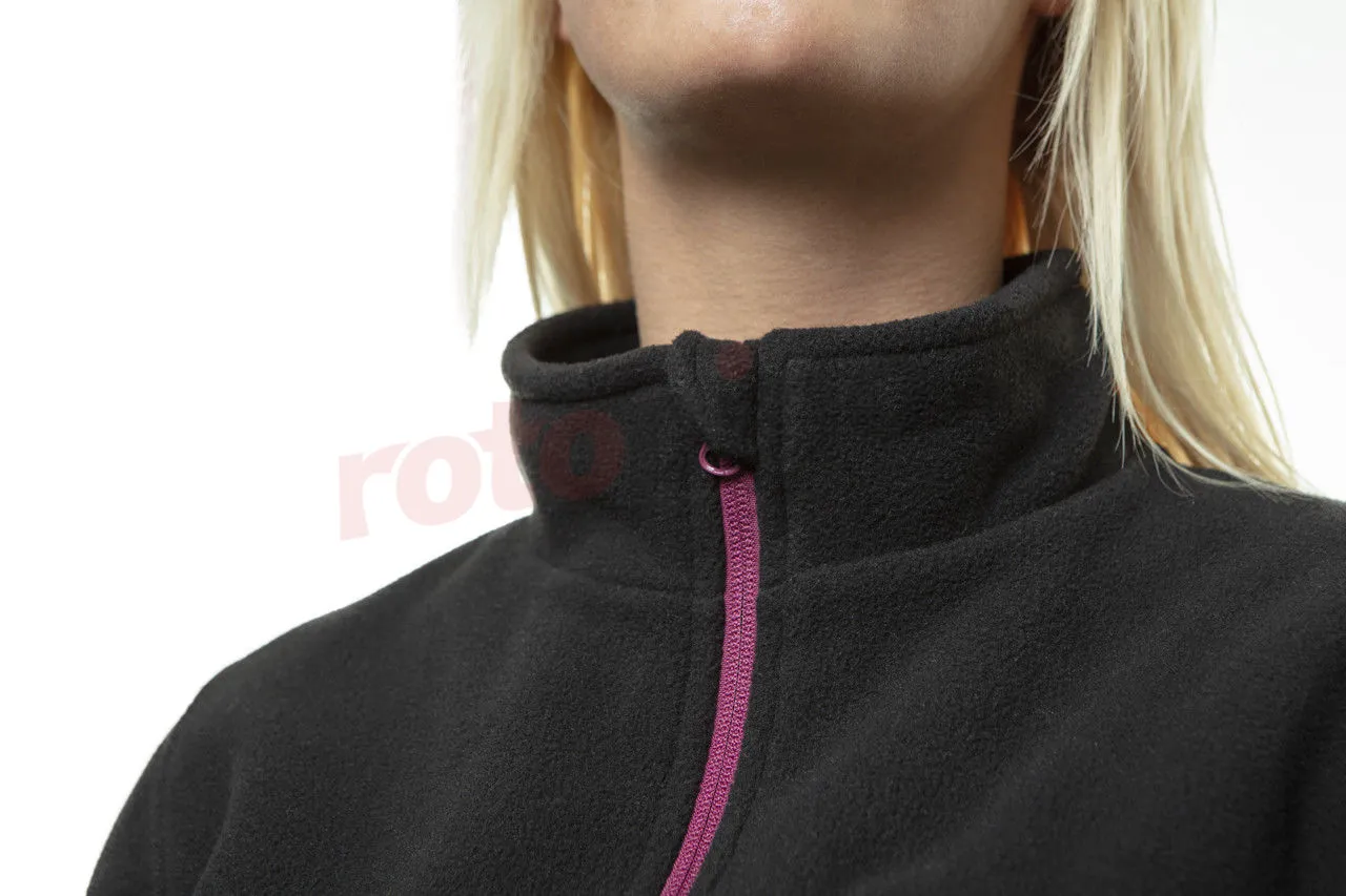 Veste En Polaire Neo Woman Line 80-500-L – Image 2