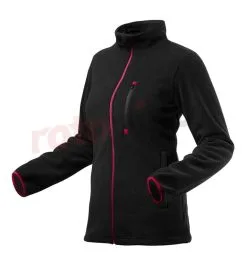 Veste En Polaire Neo Woman Line 80-500-M