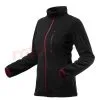 Veste En Polaire Neo Woman Line 80-500-XXL
