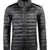 Veste Homme Metabo 638677010