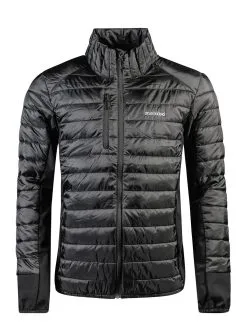 Veste Homme Metabo 638677010