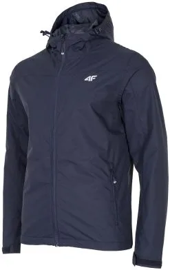 Veste L 4F Bosch 1619M00SW0