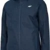 Veste L Bosch 1619M010H3