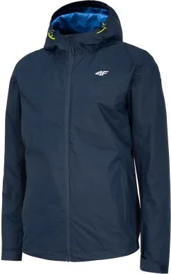Veste L Bosch 1619M010H3